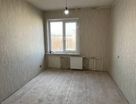 3-к. квартира, 53&nbsp;м²
