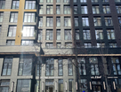 1-к. квартира, 36,9&nbsp;м²