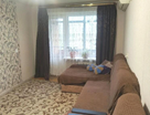 2-к. квартира, 44,2 м²