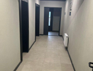 2-к. квартира, 63,7&nbsp;м²