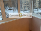Комната, 22,1&nbsp;м²