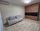 2-к. квартира, 46,6&nbsp;м²