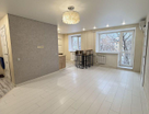 2-к. квартира, 43&nbsp;м²