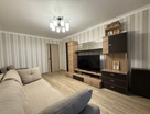 2-к. квартира, 60,5&nbsp;м²