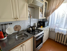 1-к. квартира, 32,1&nbsp;м²