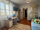 3-к. квартира, 94,5&nbsp;м²
