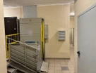 2-к. квартира, 56,7&nbsp;м²