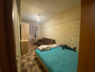 2-к. квартира, 45&nbsp;м²