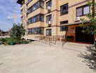 2-к. квартира, 69,3 м²