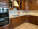 4-к. квартира, 138&nbsp;м²