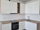 1-к. квартира, 34&nbsp;м²