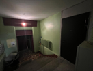 1-к. квартира, 31,3&nbsp;м²