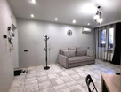 2-к. квартира, 50,2&nbsp;м²