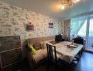 3-к. квартира, 57,1&nbsp;м²