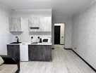 Студия, 25,9 м²