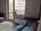 1-к. квартира, 41,6&nbsp;м²