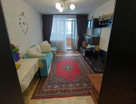4-к. квартира, 78&nbsp;м²