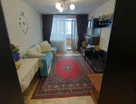 4-к. квартира, 78&nbsp;м²