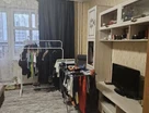 1-к. квартира, 40&nbsp;м²