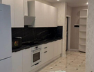 1-к. квартира, 41,4 м²