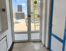 Помещение свободного назначения, 153,4&nbsp;м²