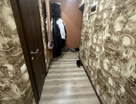 1-к. квартира, 31,8&nbsp;м²