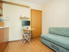 1-к. квартира, 31,9&nbsp;м²