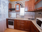 1-к. квартира, 29,2&nbsp;м²