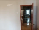2-к. квартира, 59,9&nbsp;м²