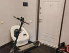 1-к. квартира, 49,1 м²
