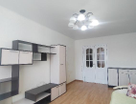 1-к. квартира, 42&nbsp;м²