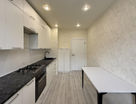 2-к. квартира, 48,9&nbsp;м²