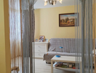 2-к. квартира, 52,9&nbsp;м²