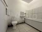 1-к. квартира, 36,2 м²