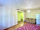 3-к. квартира, 59,2&nbsp;м²