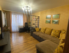 2-к. квартира, 52,5&nbsp;м²
