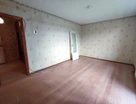 2-к. квартира, 44,5&nbsp;м²