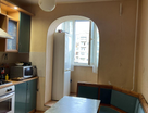 3-к. квартира, 71,1&nbsp;м²