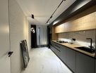 1-к. квартира, 44,2&nbsp;м²
