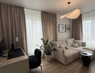 2-к. квартира, 48&nbsp;м²