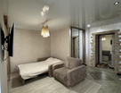 1-к. квартира, 44&nbsp;м²