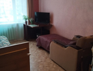1-к. квартира, 29&nbsp;м²