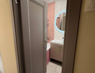 2-к. квартира, 43&nbsp;м²