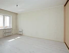 2-к. квартира, 52,4&nbsp;м²