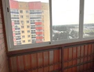 Студия, 27,8&nbsp;м²