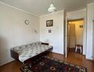 2-к. квартира, 50,8 м²