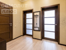 1-к. квартира, 42,6&nbsp;м²
