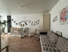 3-к. квартира, 66,1&nbsp;м²