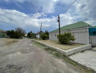 Одноэтажный дом, 132 м²