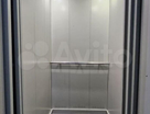 Студия, 15&nbsp;м²